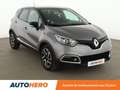 Renault Captur 1.2 TCe Energy Intens Gris - thumbnail 8