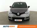 Renault Captur 1.2 TCe Energy Intens Gris - thumbnail 9