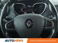 Renault Captur 1.2 TCe Energy Intens Gris - thumbnail 19