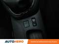 Renault Captur 1.2 TCe Energy Intens Gris - thumbnail 24