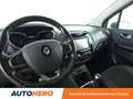 Renault Captur 1.2 TCe Energy Intens Gris - thumbnail 11
