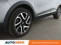 Renault Captur 1.2 TCe Energy Intens Gris - thumbnail 27