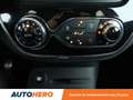 Renault Captur 1.2 TCe Energy Intens Gris - thumbnail 23
