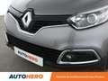 Renault Captur 1.2 TCe Energy Intens Gris - thumbnail 26