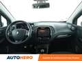 Renault Captur 1.2 TCe Energy Intens Gris - thumbnail 12