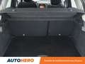 Renault Captur 1.2 TCe Energy Intens Gris - thumbnail 17