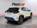 Toyota Yaris Cross 120H Active Tech Blanco - thumbnail 7