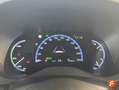 Toyota Yaris Cross 120H Active Tech Blanco - thumbnail 17