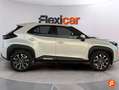 Toyota Yaris Cross 120H Active Tech Blanco - thumbnail 8