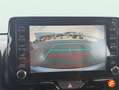 Toyota Yaris Cross 120H Active Tech Blanco - thumbnail 23