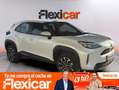 Toyota Yaris Cross 120H Active Tech Blanco - thumbnail 1