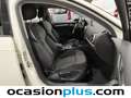 Audi A3 Sportback 2.0TDI Ambition 150 Bianco - thumbnail 14