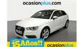 Audi A3 Sportback 2.0TDI Ambition 150 Bianco - thumbnail 1