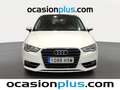 Audi A3 Sportback 2.0TDI Ambition 150 Bianco - thumbnail 11