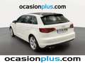 Audi A3 Sportback 2.0TDI Ambition 150 Bianco - thumbnail 3