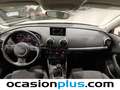Audi A3 Sportback 2.0TDI Ambition 150 Bianco - thumbnail 6