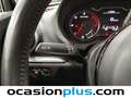 Audi A3 Sportback 2.0TDI Ambition 150 Blanco - thumbnail 20