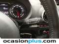 Audi A3 Sportback 2.0TDI Ambition 150 Blanco - thumbnail 23