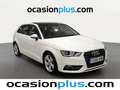 Audi A3 Sportback 2.0TDI Ambition 150 Bianco - thumbnail 2