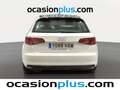 Audi A3 Sportback 2.0TDI Ambition 150 Bianco - thumbnail 12
