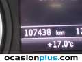 Audi A3 Sportback 2.0TDI Ambition 150 Bianco - thumbnail 8