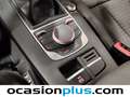 Audi A3 Sportback 2.0TDI Ambition 150 Bianco - thumbnail 7