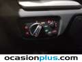 Audi A3 Sportback 2.0TDI Ambition 150 Blanco - thumbnail 19
