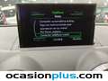 Audi A3 Sportback 2.0TDI Ambition 150 Blanco - thumbnail 24
