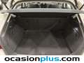Audi A3 Sportback 2.0TDI Ambition 150 Bianco - thumbnail 15