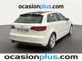 Audi A3 Sportback 2.0TDI Ambition 150 Bianco - thumbnail 4