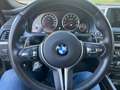BMW M6 690 HP & 1010 NM 🚀🚀 54.000KM FULL HISTORY Blu/Azzurro - thumbnail 13