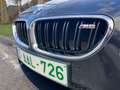 BMW M6 690 HP & 1010 NM 🚀🚀 54.000KM FULL HISTORY Синій - thumbnail 7