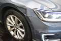 Volkswagen Passat Variant GTE High el trekh Pano Leer Virtual Camera Dodeh d Azul - thumbnail 14