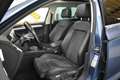 Volkswagen Passat Variant GTE High el trekh Pano Leer Virtual Camera Dodeh d Azul - thumbnail 6