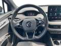 Skoda Enyaq 80x Sportline+NAVI+ACC+KAMERA+AREA+MATRIX Schwarz - thumbnail 13