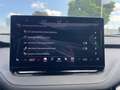 Skoda Enyaq 80x Sportline+NAVI+ACC+KAMERA+AREA+MATRIX Schwarz - thumbnail 18