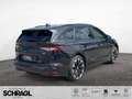 Skoda Enyaq 80x Sportline+NAVI+ACC+KAMERA+AREA+MATRIX Noir - thumbnail 6