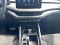 Skoda Enyaq 80x Sportline+NAVI+ACC+KAMERA+AREA+MATRIX Schwarz - thumbnail 12
