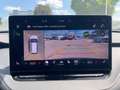 Skoda Enyaq 80x Sportline+NAVI+ACC+KAMERA+AREA+MATRIX Schwarz - thumbnail 21