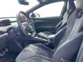 Skoda Enyaq 80x Sportline+NAVI+ACC+KAMERA+AREA+MATRIX Schwarz - thumbnail 10
