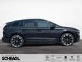 Skoda Enyaq 80x Sportline+NAVI+ACC+KAMERA+AREA+MATRIX Schwarz - thumbnail 7