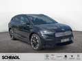 Skoda Enyaq 80x Sportline+NAVI+ACC+KAMERA+AREA+MATRIX Schwarz - thumbnail 8