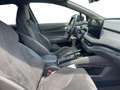 Skoda Enyaq 80x Sportline+NAVI+ACC+KAMERA+AREA+MATRIX Schwarz - thumbnail 16