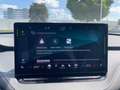 Skoda Enyaq 80x Sportline+NAVI+ACC+KAMERA+AREA+MATRIX Schwarz - thumbnail 20