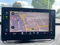 Skoda Enyaq 80x Sportline+NAVI+ACC+KAMERA+AREA+MATRIX Schwarz - thumbnail 19