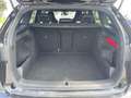 Skoda Enyaq 80x Sportline+NAVI+ACC+KAMERA+AREA+MATRIX Schwarz - thumbnail 17