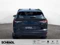 Skoda Enyaq 80x Sportline+NAVI+ACC+KAMERA+AREA+MATRIX Schwarz - thumbnail 5