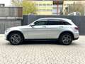 Mercedes-Benz GLC 200 200d 4Matic 9G-Tronic Gris - thumbnail 9