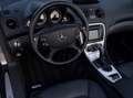 Mercedes-Benz SL 55 AMG KOMPRESSOR ASI DA COLLEZIONE Plateado - thumbnail 13
