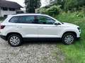 Skoda Karoq Karoq 1,0 TSI City City - thumbnail 1